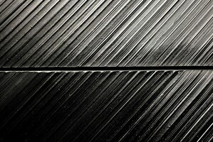 2024 08 Soulages 052