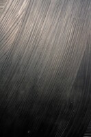 2024 08 Soulages 053