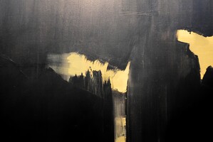 2024 08 Soulages 054