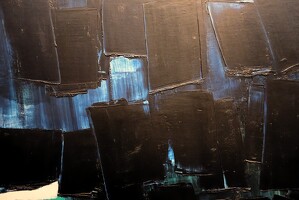 2024 08 Soulages 055