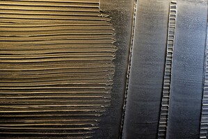 2024 08 Soulages 057