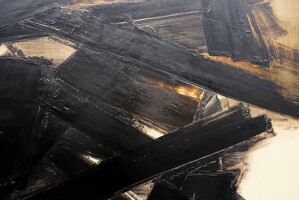 2024 08 Soulages 056