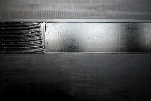 2024 08 Soulages 061