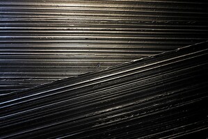 2024 08 Soulages 063