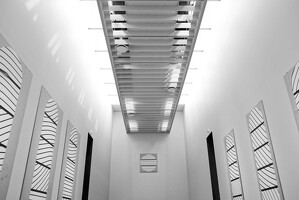 2024 08 Soulages 064