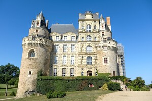 2025-08 Chateau Brissac 002