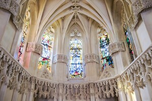 2025-08 Chateau Amboise 004