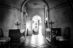 2025-08 Chateau Brissac 013