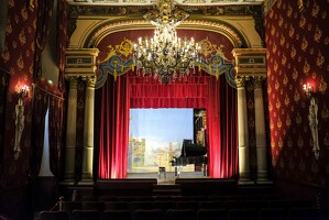 2025-08 Chateau Brissac 030