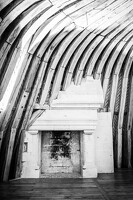 2025-08 Chateau Chambord 008