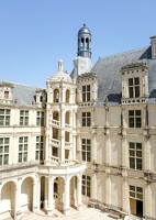 2025-08 Chateau Chambord 016