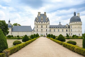 2025-08 Chateau Valencay 005
