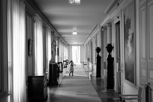 2025-08 Chateau Valencay 033