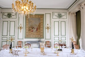 2025-08 Chateau Valencay 047