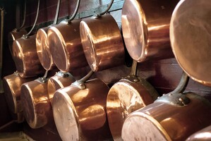 2025-08 Chateau Valencay 053