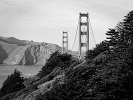 2005 SanFrancisco 24