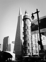 2005 SanFrancisco 28