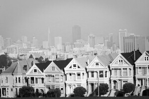 2005 SanFrancisco 36