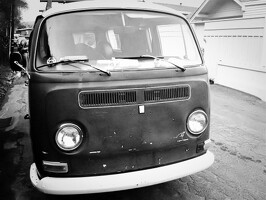 2005 SausalitoBolinas 40