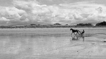 2021-05 Normandie 32