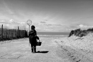 2021-05 Normandie 31