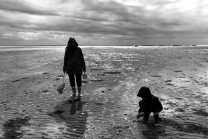 2021-05 Normandie 57