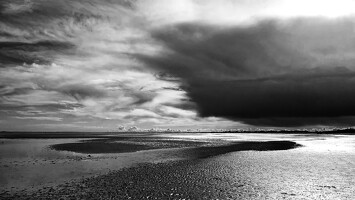 2021-11 Normandie 118