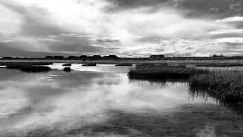 2021-11 Normandie 121