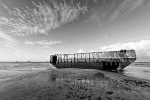 2023 11 Normandie 043