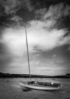 2025-07 Bretagne 015