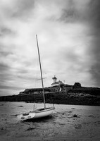 2025-07 Bretagne 017