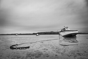 2025-07 Bretagne 020