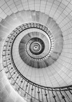 2025-07 Bretagne 030