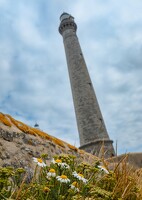 2025-07 Bretagne 033