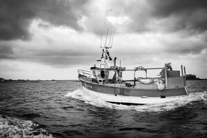 2025-07 Bretagne 112