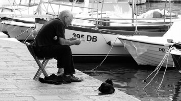 2010 08 Croatie 160 dxo