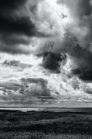 2013 09 Quiberon 104