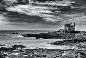 2013 09 Quiberon 112