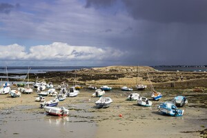 2013 09 Quiberon 94