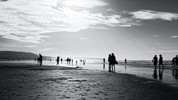 2014 04 Normandie 46