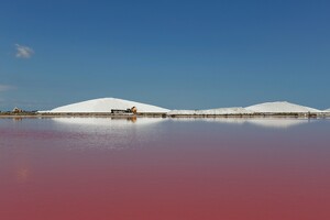 2014 08 vacances 267