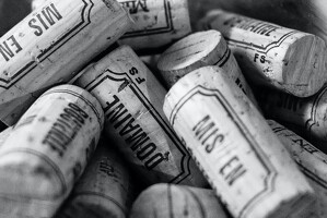 2013 05 cave Jerome 12