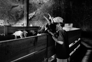 2018 07 08 vacances 72