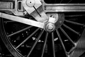 2020 08 Mulhouse 105