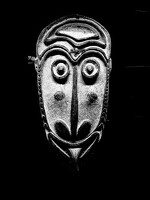 2022-06 musee-quai-Branly 1