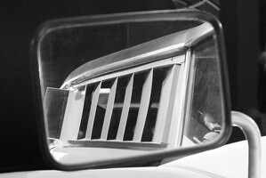 2023 08 vacances 039