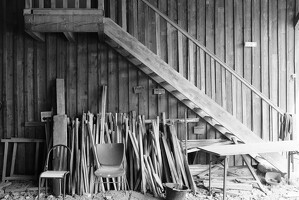 2023 08 vacances 216