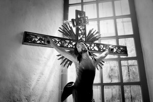 2024 08 Vacances 073