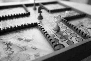 2024 08 Vacances 141