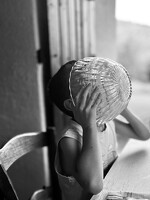 2024 08 Vacances 231